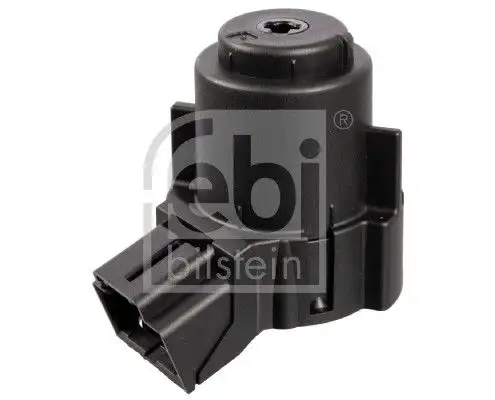 FEBI 171645 Kontak Termiği 7E0905865