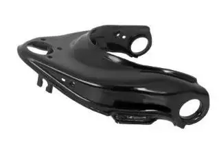 VOTTO 17-16504 Alt Salıncak (Sol) 2M343091CA