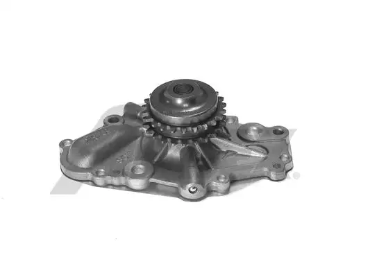 AIRTEX 1717 Devirdaim