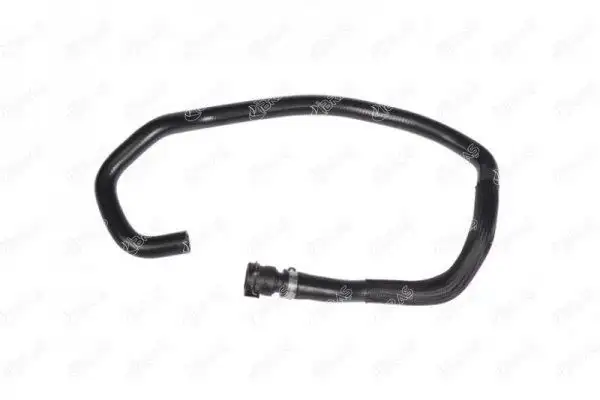 İBRAŞ 17171 Yedek Su Deposu Hortumu 9812439880