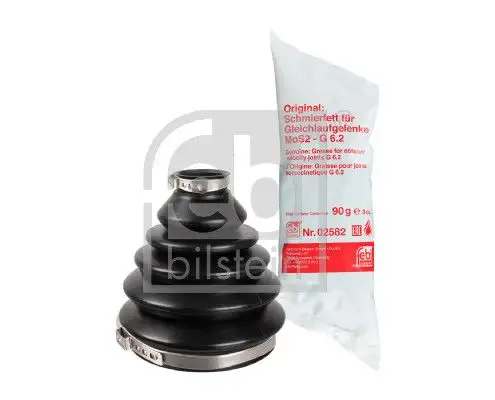 FEBI 171897 Dış Aks Körüğü