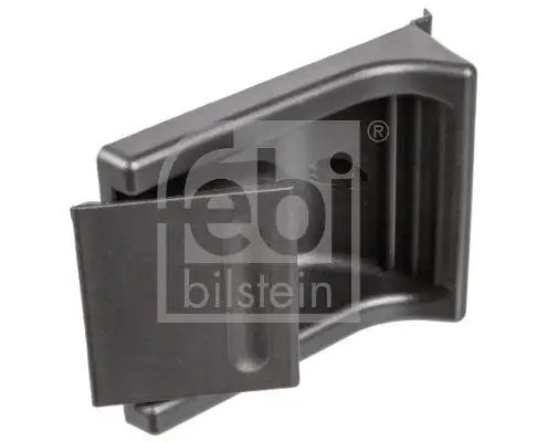 FEBI 171988 İçten Açma Kolu A9017601361