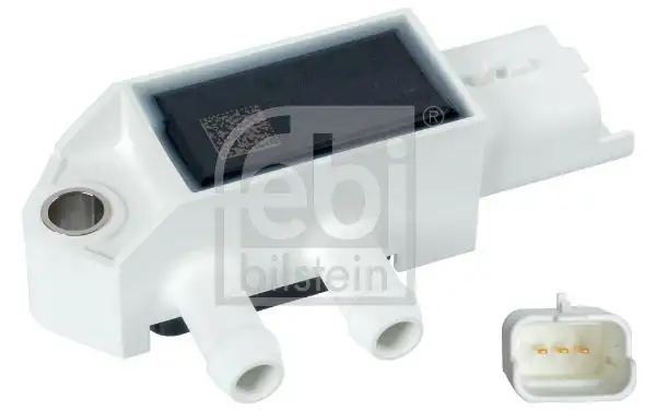 FEBI 172031 Egzoz Basınç Sensörü