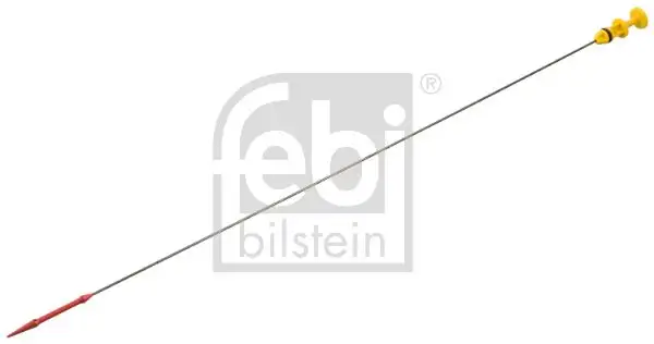 FEBI 172039 Yağ Çubuğu