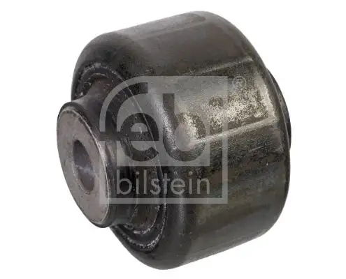 FEBI 172047 Salıncak Burcu