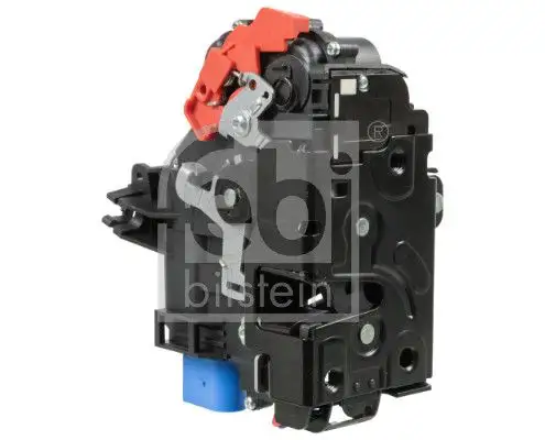 FEBI 172114 Ön Kapı Kilidi (Sağ) 3D1837016AC