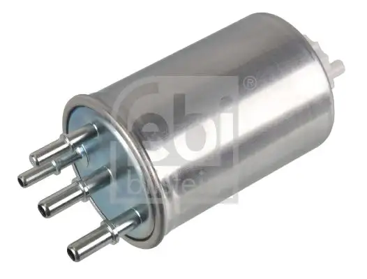 FEBI 172206 Yakıt Filtresi LR041978
