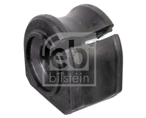 FEBI 172208 Viraj Lastiği (Arka) A9063262581