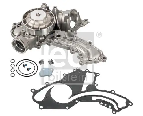 FEBI 172281 Devirdaim