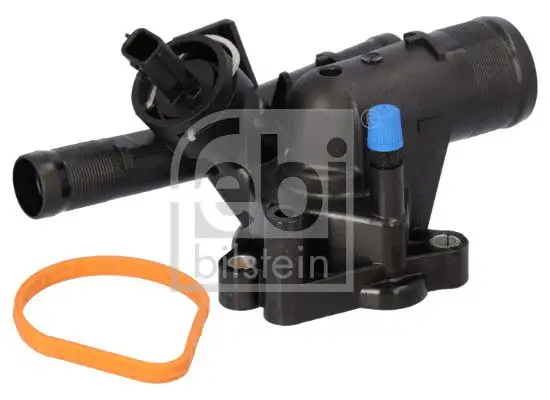 FEBI 172284 Termostat