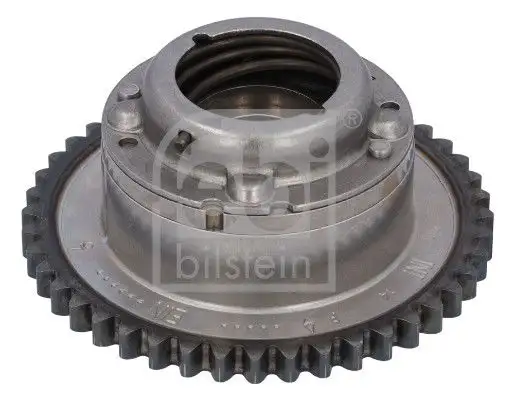 FEBI 172351 Eksantrik Vanoşu (Emme)
