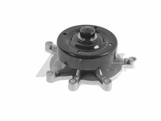 AIRTEX 1725 Devirdaim
