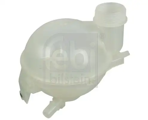 FEBI 172532 Yedek Su Deposu 1323FA