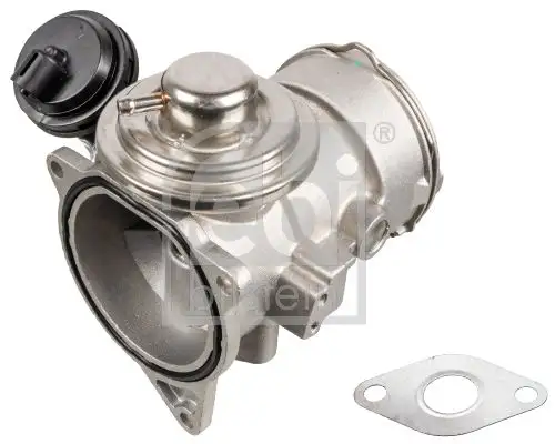 FEBI 172831 EGR Valfi