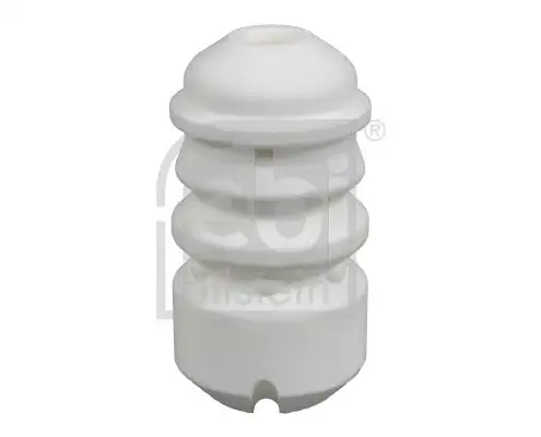 FEBI 17286 Arka Süspansiyon Takozu 33531136395