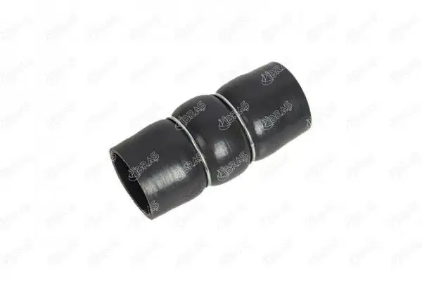 İBRAŞ 17288 Turbo Hortumu 0382PJ