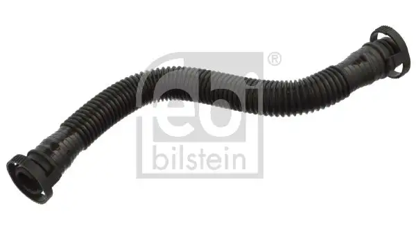 FEBI 172887 Motor Havalandırma Hortumu 11157608144