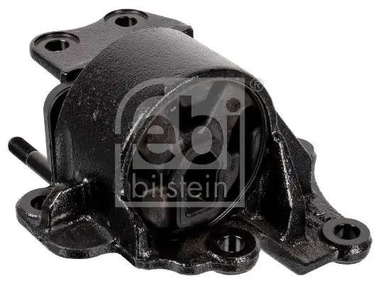 FEBI 172994 Şanzıman Takozu 218302B400