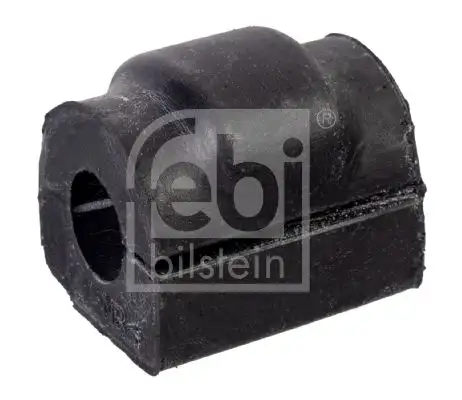 FEBI 173023 Viraj Lastiği (Arka) 33551093795