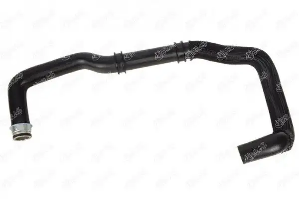 İBRAŞ 17311 Radyatör Alt Hortumu 1351ZW