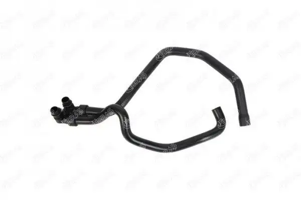 İBRAŞ 17317 Kalorifer Hortumu 6464QX