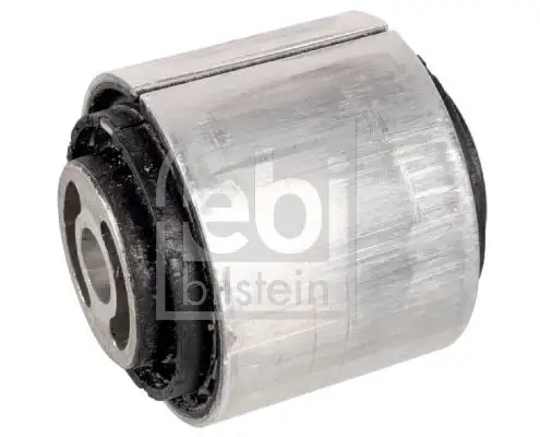 FEBI 173170 Salıncak Burcu