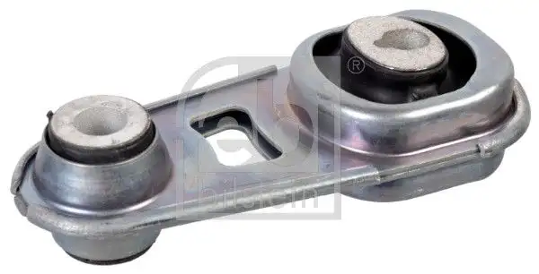 FEBI 173367 Motor Takozu (Arka) 112383734R