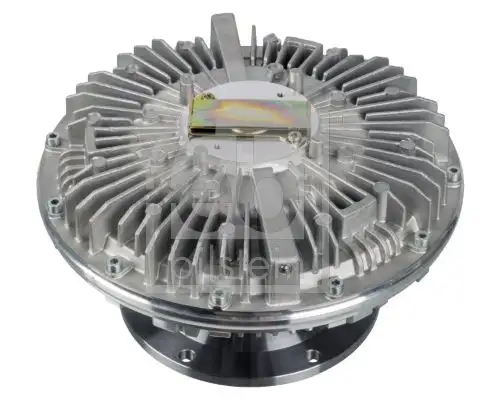 FEBI 173368 Fan Termiği A0002006722