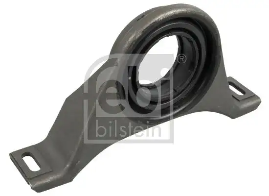 FEBI 173391 Şaft Askısı A2214106881