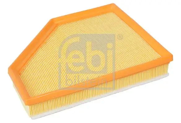 FEBI 173461 Hava Filtresi 13718580429