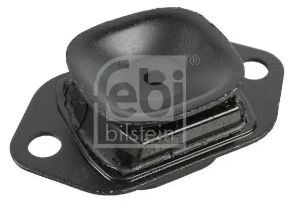 FEBI 173542 Şanzıman Takozu