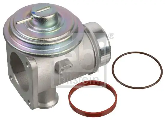 FEBI 173559 EGR Valfi 11717804379
