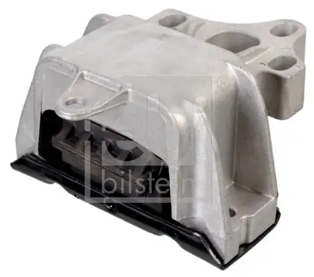 FEBI 173622 Motor Takozu (Sol) 1J0199555BB