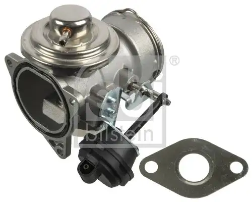 FEBI 173707 EGR Valfi