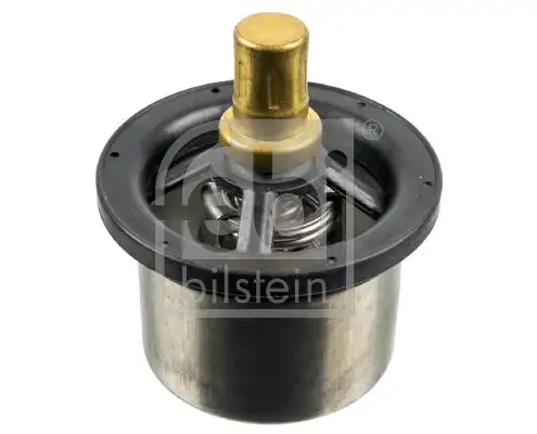 FEBI 173716 Termostat 51064020126