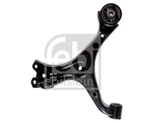 FEBI 173754 Alt Salıncak (Sol) 51360TR7A01