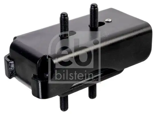 FEBI 173876 Motor Takozu (Sağ) 504086059