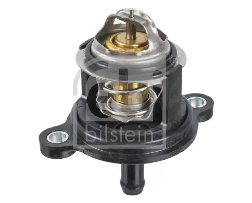FEBI 173939 Termostat