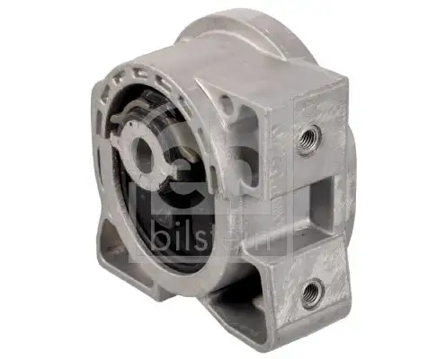 FEBI 174040 Motor Takozu (Sağ) A1692401018