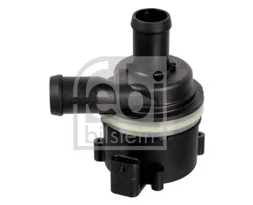 FEBI 174046 İlave Su Pompası 59121012B