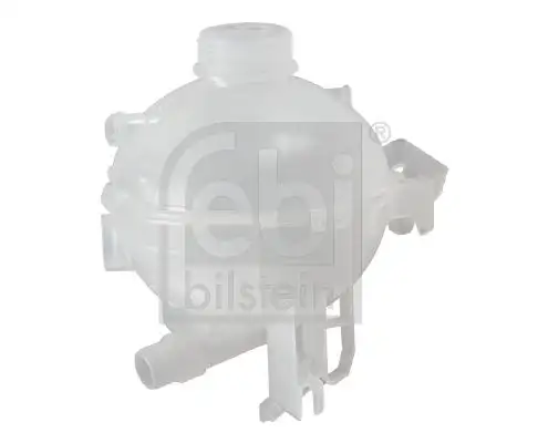 FEBI 174050 Yedek Su Deposu