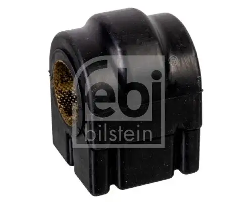 FEBI 174082 Viraj Lastiği (Ön) DG9C5484ANE