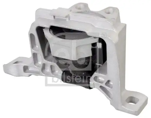 FEBI 174159 Motor Takozu (Sağ)