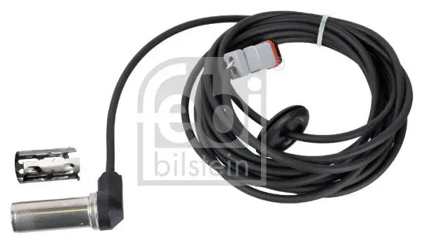 FEBI 174165 ABS Hız Sensörü 7421363486