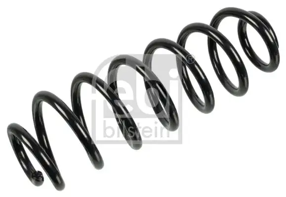 FEBI 174184 Arka Helezon Yayı 3C0511115AE
