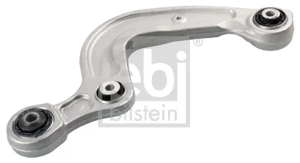 FEBI 174194 Arka Denge Kolu (Sol Üst) 8W0505323F