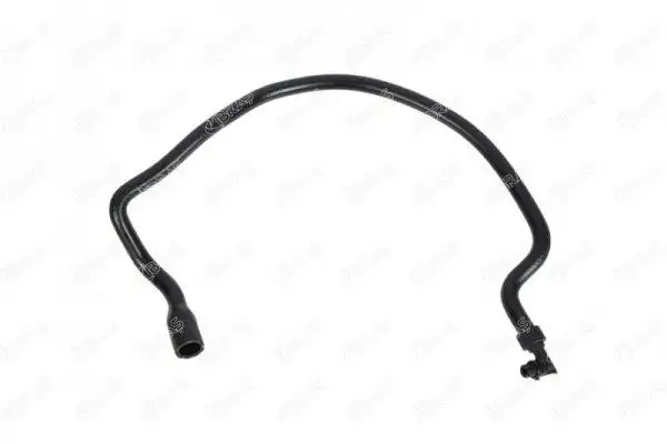 İBRAŞ 17422 Radyatör Alt Hortumu 1351G5