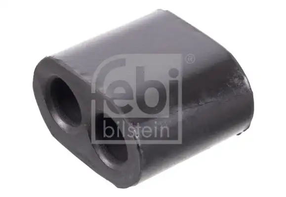 FEBI 17425 Egzoz Askı Lastiği