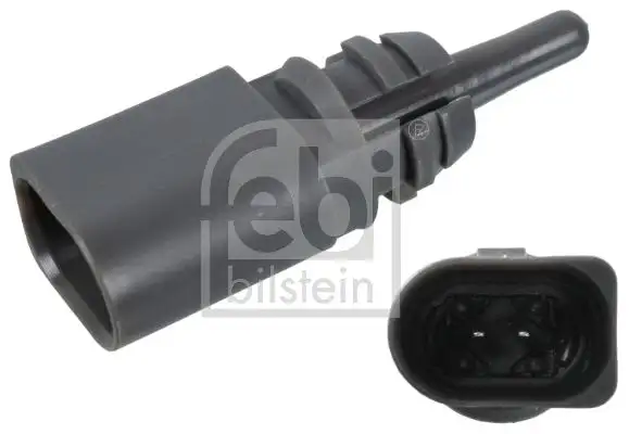 FEBI 174273 Dış Hava Sıcaklık Sensörü 8Z0820535A