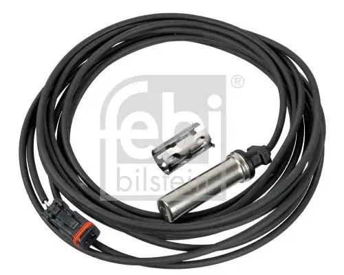 FEBI 174326 ABS Hız Sensörü (Ön Sol)